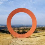 PRIVATE EXCURSION: Volterra & San Gimignano + wine tastings (from Livorno Port) - Exploring the Day: A Deep Dive into the Itinerary