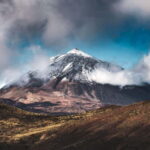 Private excursions for cruise-ship passengers - Who Should Consider This Tour?