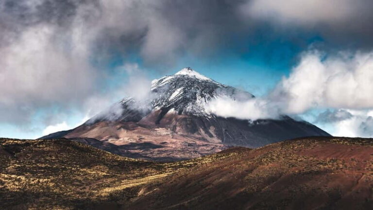 Private excursions for cruise-ship passengers - Who Should Consider This Tour?