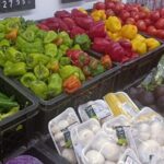 Private Experience For Class Food Tour By The Original Egyptian Way - Who Will Enjoy This Tour?