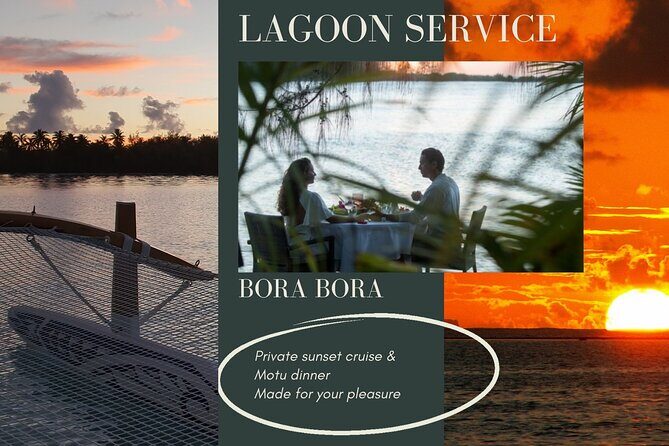 Private Experience of Tahitian Wine and Rum Tasting - Who Should Consider This Tour?