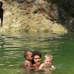 Private Experience of the Authentic Lifestyle of People In Fiji - Practical Details and What to Expect