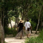 Private Experience to Ek Balam and Valladolid from Cancun - About the Tour’s Value and Why It Works