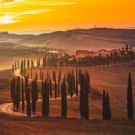 Private Experience Tuscany Tour from Rome - The Sum Up: A Personalized Taste of Tuscany