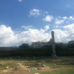 Private Express Ephesus Tour from Izmir Port / Cruisers only - Why This Tour Works for You
