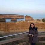 Private Express Experience - 12 Apostles - Optional Extras and Further Customization