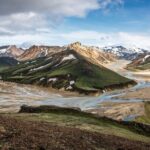 Private Express Glacier and Highland Adventure with Photographer - What Makes This Tour Stand Out?