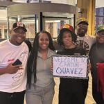 Private Express Shuttle from Accomodation to Cancun Airport - FAQs