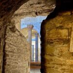 Private Express Tour of Roman Catacombs with Transfer - Authentic Experiences and Genuine Value