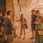Private Extended Colosseum & Roman Forum With SUPER Sites Tour - Final Thoughts: Is This Tour Worth It?