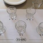 Private Extra Virgin Olive Oil Tasting in Rome with an Olive Oil Sommelier - The Itinerary in Detail