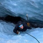 Private Extreme Encounter w/ ropes on Sólheimajökull Glacier - FAQs