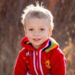 Private Fall Photography Session in Boulder - Exploring the Experience in Detail