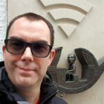 Private Family Friendly Walking Tour with Children in Budapest - Why Families Love This Tour