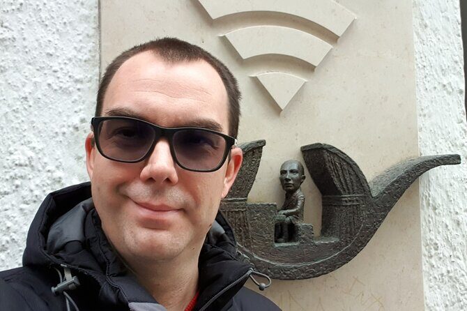Private Family Friendly Walking Tour with Children in Budapest - Why Families Love This Tour