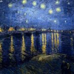 Private Family Tour at Van Gogh Museum for Kids and Teens - Authentic Experiences and Heartfelt Reviews