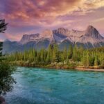 Private Family Walking Tour in Canmore - Who Will Love This Tour?