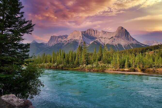 Private Family Walking Tour in Canmore - Who Will Love This Tour?