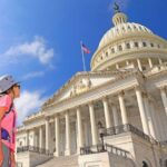 Private Family walking tour in Washington - Final Thoughts: Is This Tour Right for You?