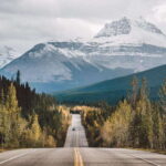 Private: Famous MOVIES + MOUNTAINS Photo Safari Drive - 4hrs - Analyzing the Value