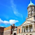 Private Fantastic Walking Tour of Dublin - FAQs