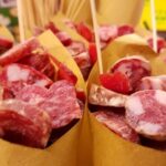 Private Farmer's Market Tour & Tasting in Rome - The Details of the Farmers Market Tour in Rome