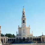 Private Fatima Half Day Tour from Lisbon - Final Thoughts