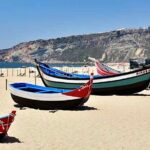Private Fátima, Nazaré & Óbidos Tour: Culture & Views from Lisbon - Authentic Experiences and Genuine Value