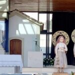 Private Fatima Sintra Tour from Lisbon or Cascais - Transportation and Logistics