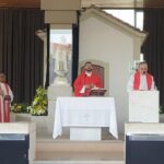 Private Fátima Tour - Authentic Insights from Travelers
