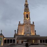 Private Fátima Tour: Fátima- Nazaré- Óbidos - Óbidos: A Medieval Treasure