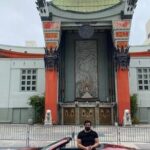 Private Ferrari Driving Tour from Hollywood to Sunset - The Value of This Experience