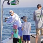 Private Fishing Charter in Clearwater Beach Florida - Authentic Experiences From Real Travelers