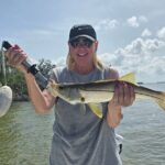 Private Fishing Charters in Fort Myers - Final Thoughts