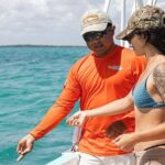 Private Fishing Tour from Isla Holbox (up to 6 pax) - FAQs