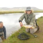 Private Fishing Tour from Reykjavik - Arctic Char and Brown Trout - Final Thoughts