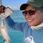 Private Fishing Tour in Holbox Island with Lunch and Pick up - Frequently Asked Questions