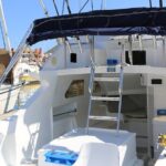 Private Fishing Trip "All Inclusive" in Cabo San Lucas, Mexico - The Itinerary and Fishing Experience