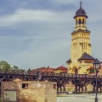 Private five days tour of Transylvania from Budapest - Exploring the Route: A Deeper Look at the 5-Day Itinerary