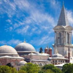 Private Flexible Tour Through Istanbul with Guide - Practical Details and What to Expect