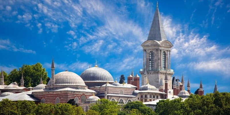 Private Flexible Tour Through Istanbul with Guide - Practical Details and What to Expect