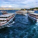 Private Flexible Tours from Galataport - What’s Included & What You Should Consider