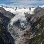 Private Flight - 2 Glaciers - Snow Landing - Franz Josef - 35mins - FAQ