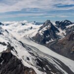 Private Flight: 4 Glaciers with 2 Snow Landings - 60mins - Who Will Love This Tour?