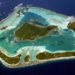 Private flight over Maupiti, the little sister of Bora-Bora - The Sum Up: Is a Private Flight Over Maupiti Worth It?