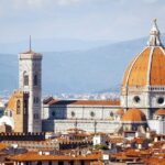 Private Florence and Chianti Wine countryside from Pisa Including Wine Taste - The Value and Who This Tour Is For