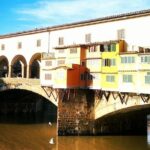 Private Florence and David or Uffizi from La Spezia - Frequently Asked Questions