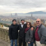 Private Florence City Tour from Tuscany - Frequently Asked Questions