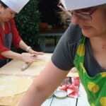 Private Florence Cooking Class with a Humorous Local Mirella - Who Will Love This Class?