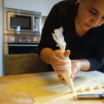 Private Florence Cooking Class with Professional Chef Antonella - FAQ